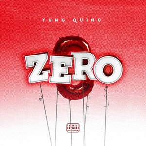 Zero (Explicit)