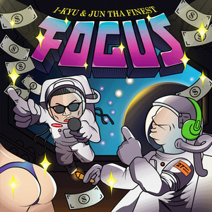 FOCUS (Explicit)