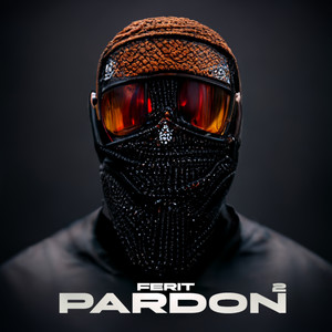 Pardon (vive l'équipe) (Explicit)