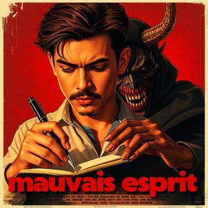 1000 mots (Explicit)