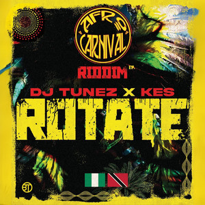 Rotate (Explicit)