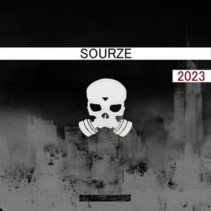 2023