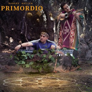 Primordio