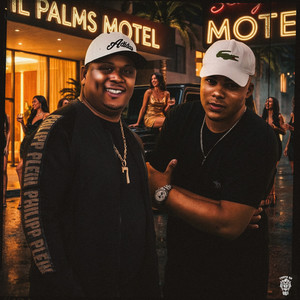 Motelzin (Explicit)
