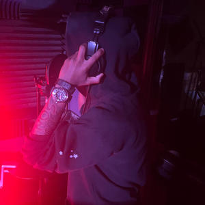 4 the reaps (feat. MannyRR) (Explicit)