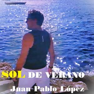 SOL DE VERANO