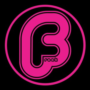 Click Click (Original Mix)