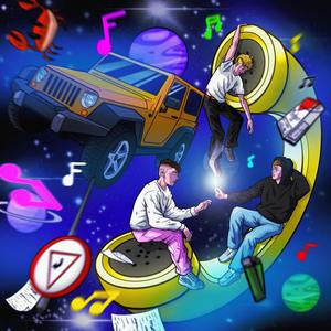 Chiamo Un Bro (Explicit)