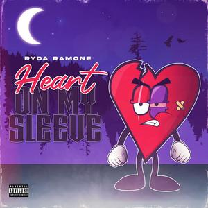 2 A.M.(feat. V I B E) (Explicit)