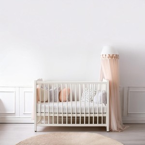 Música De Orquesta Para Bebés