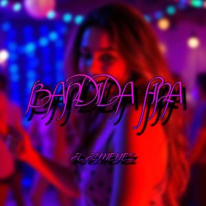 Bandida Fina (Explicit)