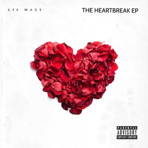 The Heartbreak EP