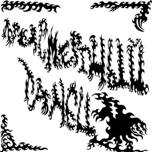 предсмертный танец (Explicit)