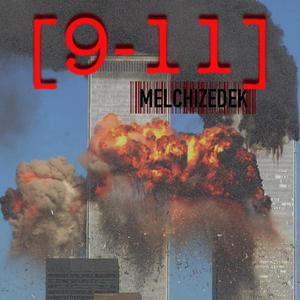 9/11