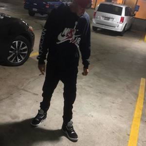 Born Star (Explicit)