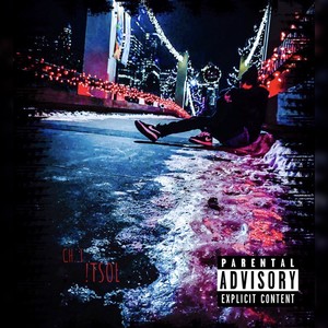 Darkside (Explicit)