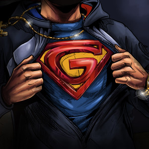 TRADITION (PAAR MILLION) (Explicit)