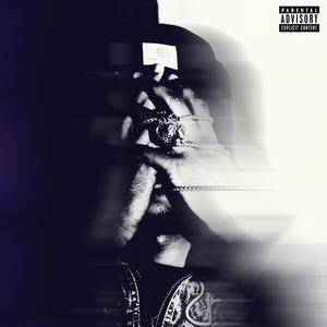 LIGHTS (feat. Kilo The Wizard & 9letters) (Explicit)