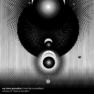 Shine In The Dark (Clannish Rmx)