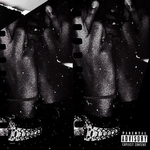 Menace To Society (Explicit)