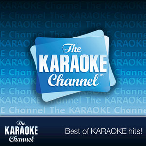 The Karaoke Channel - Weird Al Yankovic And Other Funny Songs