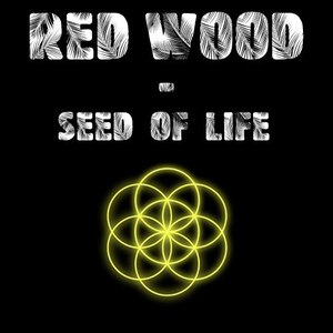 Red Wood - Dub Therapy