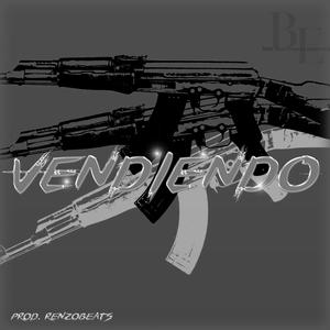 Vendiendo (feat. Rencito) (Explicit)