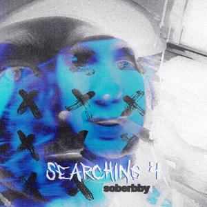 Searching 4 (Explicit)