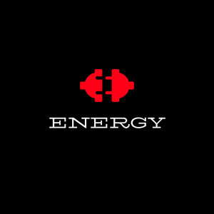 Energy (Explicit)