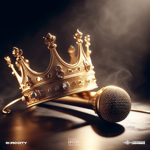 Force (Explicit)