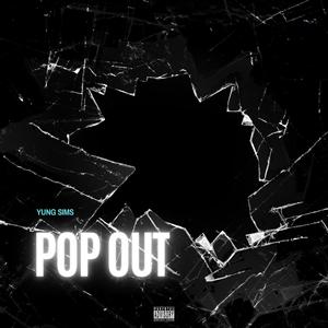 Pop Out (feat. Angelo Nano) (Explicit)