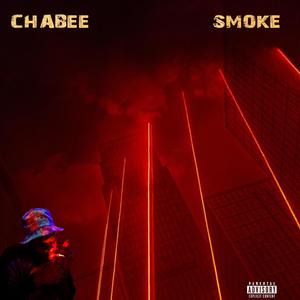 Smoke (Explicit)