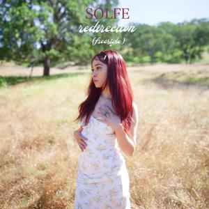 redirection (freestyle)