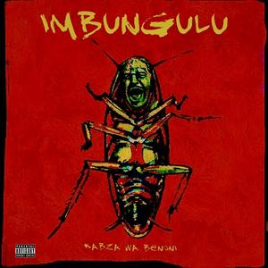 Bayethe (feat. Simikah Elysin) (Explicit)