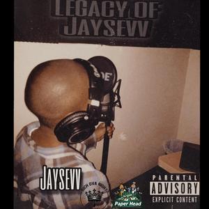 Look Better On Me (feat. QBJR & DT Da ShitTalker) (Explicit)