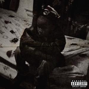 Pain Flow (feat. Dirtboynook) (Explicit)