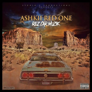 For My Natives(feat. Yung Mill & Gorgeous) (Explicit)