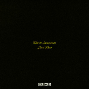 Kunnes sammutaan (Vain elämää kausi 16)