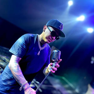 La Cumbiona (feat. CHOLATATTOO, Lirik May & Wuicho Nt) (Explicit)