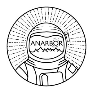 Anarbor (Explicit)