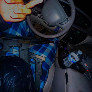 Renegade (feat. z6hez) (Explicit)