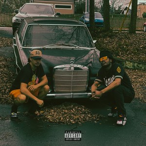 The Way I Feel (Explicit)