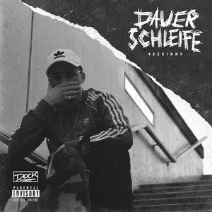 Dauerschleife (Explicit)