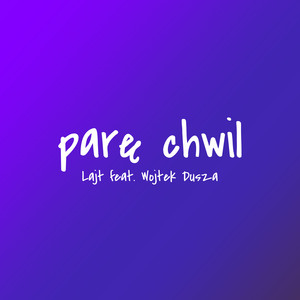 Parę chwil