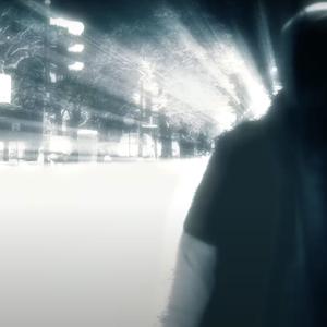 VERGESSLICH (Explicit)