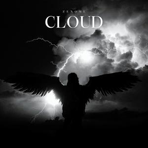 CLOUD (Explicit)