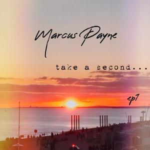 Take a second (Explicit)