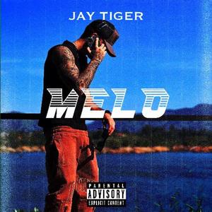 MELO (Explicit)