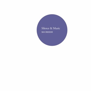 Choral Music - Stanford, C.V. / Elgar, E. / Vaughan Williams, R. / Howells, H. / Grainger, P. / Britten, B. (Silence and Music) [Gabrieli Consort]