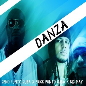 Danza (Explicit)